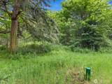 4061 Eagle Ridge Drive - Photo 2