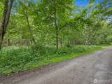 4061 Eagle Ridge Drive - Photo 11