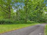 4061 Eagle Ridge Drive - Photo 13
