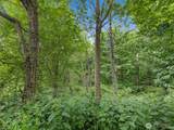 4061 Eagle Ridge Drive - Photo 14