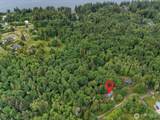 4061 Eagle Ridge Drive - Photo 18