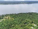 4061 Eagle Ridge Drive - Photo 19