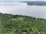 4061 Eagle Ridge Drive - Photo 21