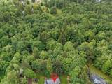 4061 Eagle Ridge Drive - Photo 22