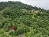 4061 Eagle Ridge Drive - Photo 23