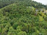 4061 Eagle Ridge Drive - Photo 26