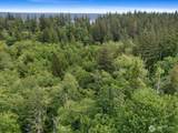 4061 Eagle Ridge Drive - Photo 30
