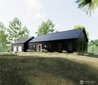 4061 Eagle Ridge Drive - Photo 37