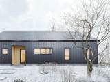 4061 Eagle Ridge Drive - Photo 40