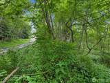 4061 Eagle Ridge Drive - Photo 8