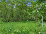 4061 Eagle Ridge Drive - Photo 9