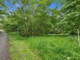 4061 Eagle Ridge Drive - Photo 10