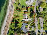 607 Webster Street - Photo 3
