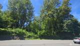 17409 Bothell Way - Photo 1