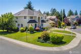 8202 56th Street Ct - Photo 2