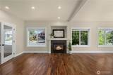 8202 56th Street Ct - Photo 11