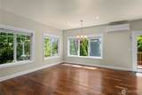 8202 56th Street Ct - Photo 12