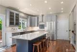 8202 56th Street Ct - Photo 14