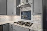 8202 56th Street Ct - Photo 16