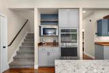 8202 56th Street Ct - Photo 17