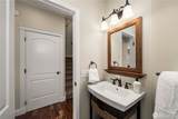 8202 56th Street Ct - Photo 18
