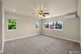 8202 56th Street Ct - Photo 19