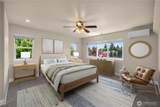 8202 56th Street Ct - Photo 20