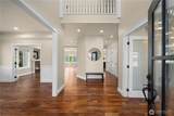 8202 56th Street Ct - Photo 3