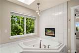 8202 56th Street Ct - Photo 21