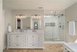 8202 56th Street Ct - Photo 22