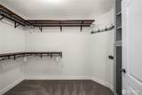 8202 56th Street Ct - Photo 23