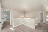 8202 56th Street Ct - Photo 24