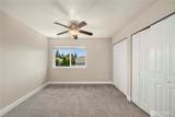 8202 56th Street Ct - Photo 25