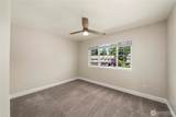 8202 56th Street Ct - Photo 26