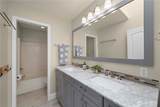 8202 56th Street Ct - Photo 27