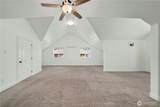 8202 56th Street Ct - Photo 28