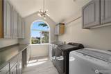 8202 56th Street Ct - Photo 29