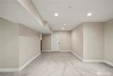 8202 56th Street Ct - Photo 30