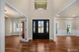 8202 56th Street Ct - Photo 4
