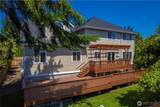 8202 56th Street Ct - Photo 31