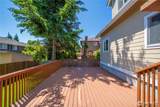 8202 56th Street Ct - Photo 32
