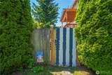 8202 56th Street Ct - Photo 33