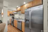 8202 56th Street Ct - Photo 35