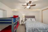 8202 56th Street Ct - Photo 37