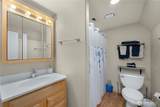 8202 56th Street Ct - Photo 38