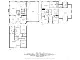 8202 56th Street Ct - Photo 40