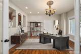 8202 56th Street Ct - Photo 6