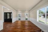 8202 56th Street Ct - Photo 7