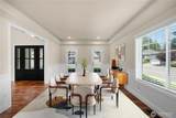 8202 56th Street Ct - Photo 8