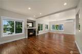 8202 56th Street Ct - Photo 9